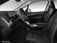 Gebraucht BMW 220 Active Tourer Luxury Line 150 PS (110 kW) 2025 Van / Kleinbus