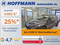 Neu Hyundai Bayon Trend 90 PS (66 kW) 2026 Grau SUV