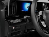 Second-hand Renault Espace 200 CP (147 kW) 2024 Monovolum