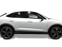 Neu Audi Q3 150 PS (110 kW) 2026 SUV