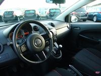 Gebraucht Citroën C5 Tendance 136 PS (100 kW) 2009 Silber metallic Kombi