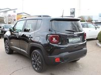 gebraucht Jeep Renegade PHEV MY23 S-Edition 4xe