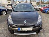 gebraucht Renault Clio Dynamique