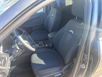 Neu Ford Kuga Active 152 PS (111 kW) 2025 Grau SUV