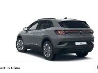 Gebraucht VW ID.4 Pro 264 kW (360 PS) 2024 Grau SUV