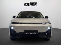 Gebraucht Leapmotor B10 160 kW (218 PS) 2026 Silber SUV