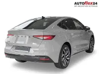 Neu Skoda Enyaq iV Selection 210 kW (286 PS) 2026 Wählbar SUV