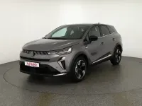 Neu Renault Symbioz 140 PS (102 kW) 2025 Grau SUV