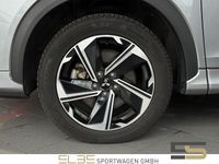 Gebraucht Mitsubishi Eclipse Cross Select 98 PS (72 kW) 2023 Grau SUV