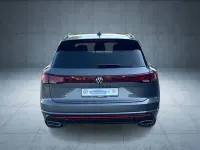 Gebraucht VW Touareg Edition 286 PS (210 kW) 2026 Grau SUV