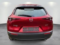 gebraucht Mazda CX-30 2.0l Selection Automatik M-Hybrid