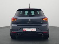 gebraucht Seat Ibiza Ibiza FRFR TSI NAVI LED KAM SHZ PDC