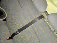 Gebraucht Opel Corsa 58 PS (42 kW) 2001 Silber Kleinwagen