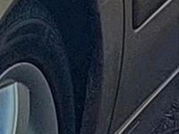 Gebraucht Mercedes E200 136 PS (100 kW) 2000 Gelb Limousine