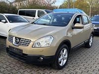 Usado VW Golf VII Join 116 HP (85 kW) 2018 Prateado Carrinha