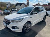 gebraucht Ford Kuga ST-Line PANO* KAMERA*