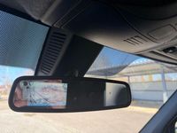 Gebraucht Mercedes E-Sprinter 85 kW (116 PS) 2020 Grau Van