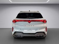 Neu Cupra Terramar 204 PS (150 kW) 2025 Weiß SUV