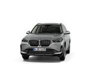 Gebraucht BMW X1 Efficient Dynamics 136 PS (100 kW) 2024 SUV