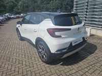 gebraucht Renault Captur II Intens PlugIn Hybrid