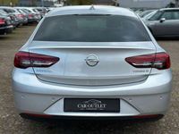 gebraucht Opel Insignia B 1.6 CDTI | Aut. | Dynamic | 2.Hand