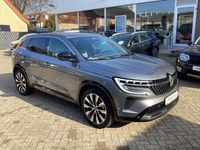 Gebraucht Renault Austral Techno 158 PS (116 kW) 2025 Dolomitgrau (metallic) SUV