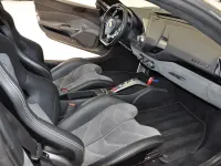 Gebraucht Ferrari 488 669 PS (492 kW) 2017 Grau