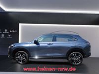 gebraucht Honda HR-V 1.5 ADVANCE