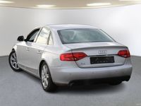 gebraucht Audi A4 3.2 V6 B8 / TÜV NEU / PANO / Limousine / 265 PS / TOP