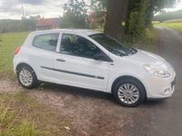 gebraucht Renault Clio Clio1.2 16V 75 Yahoo!