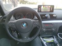 gebraucht BMW 123 Coupé 