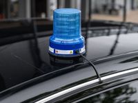 Gebraucht Audi A8L 435 PS (319 kW) 2018 Schwarz Limousine