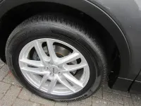 Gebraucht Ford Kuga Cool & Connect 120 PS (88 kW) 2019 Grau SUV
