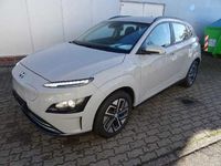 gebraucht Hyundai Kona Select Elektro 2WD