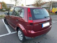 Bild 2