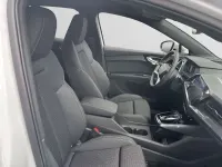 Second-hand Audi Q4 e-tron S-Line 210 kW (286 CP) 2026 Alb SUV