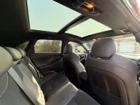 Gebraucht Hyundai i30 N Performance 275 PS (202 kW) 2019 Grau Kleinwagen