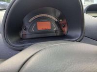 Gebraucht Citroën C1 Advance 68 PS (50 kW) 2005 Kleinwagen