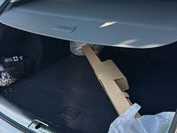 Gebraucht Audi Q5 Advanced Plus 204 PS (150 kW) 2021 Weiß SUV