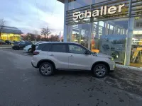 Neu Suzuki Vitara Comfort 109 PS (80 kW) 2026 Beige SUV