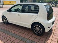 gebraucht VW up! 1.0 44kW join join