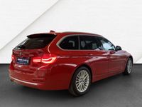 gebraucht BMW 318 i