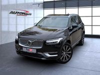 Second-hand Volvo XC90 173 CP (127 kW) 2024 SUV