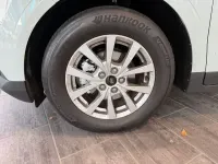 Gebraucht Ford Tourneo Courier Titanium 125 PS (91 kW) 2025 Van / Kleinbus