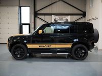 Neu Land Rover Defender Dynamic 426 PS (313 kW) 2025 SUV