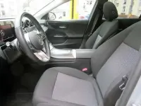 Gebraucht Mercedes C220 220 PS (161 kW) 2022 Andere Limousine
