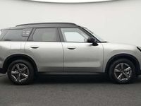 Gebraucht Mini Countryman Classic 170 PS (125 kW) 2024 Grau SUV