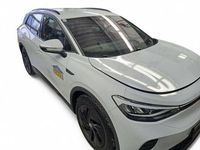 Gebraucht VW ID.4 Pro Performance 150 kW (204 PS) 2021 Gletscherweiß metallic SUV