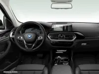 Gebraucht BMW X3 292 PS (214 kW) 2024 SUV