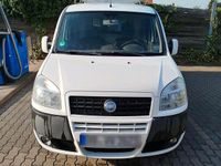Bild 2